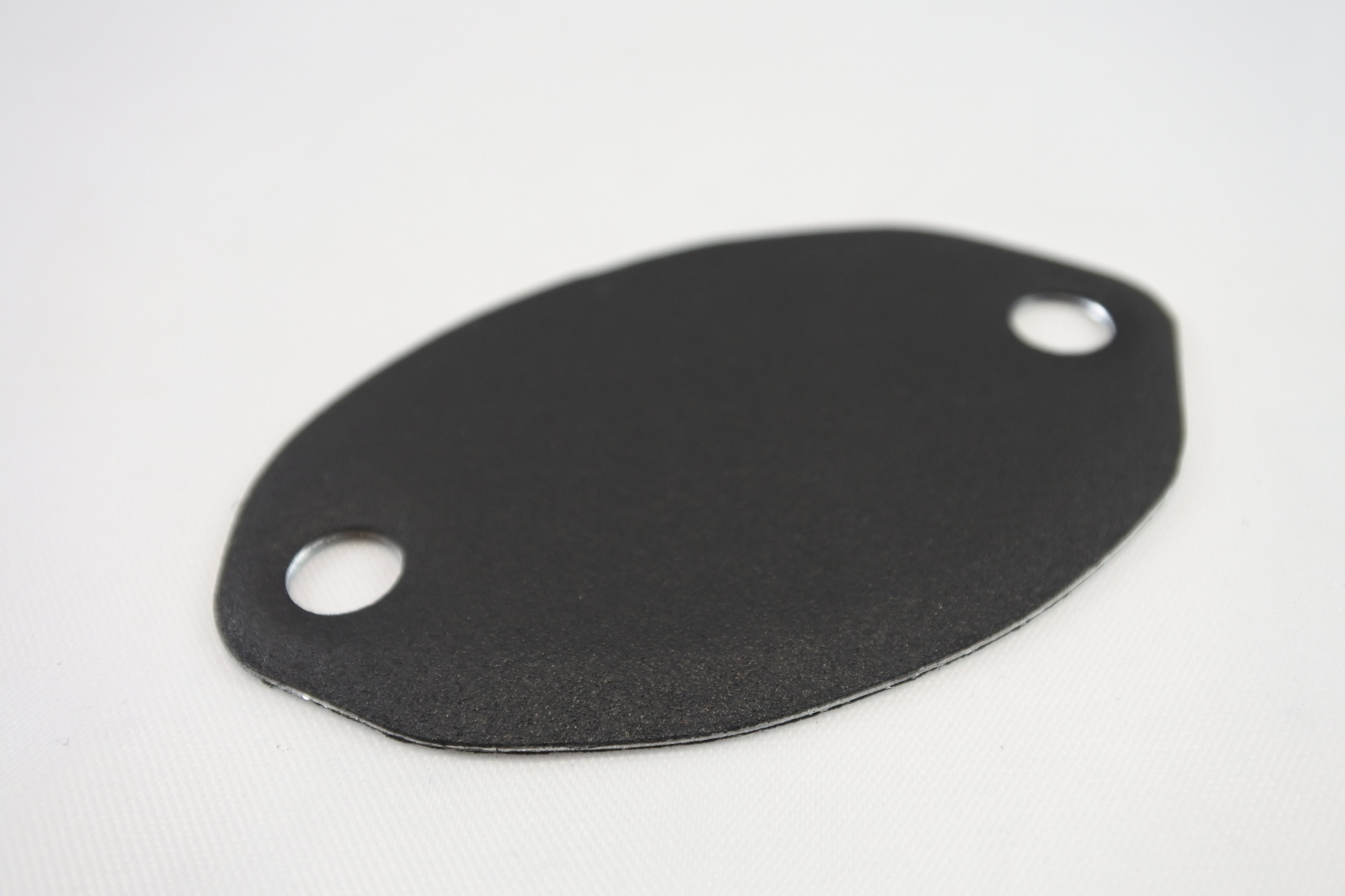 CLUTCH COVER GASKET 70-78 OSSA ALL MODELS VINTCO OW-991-610
