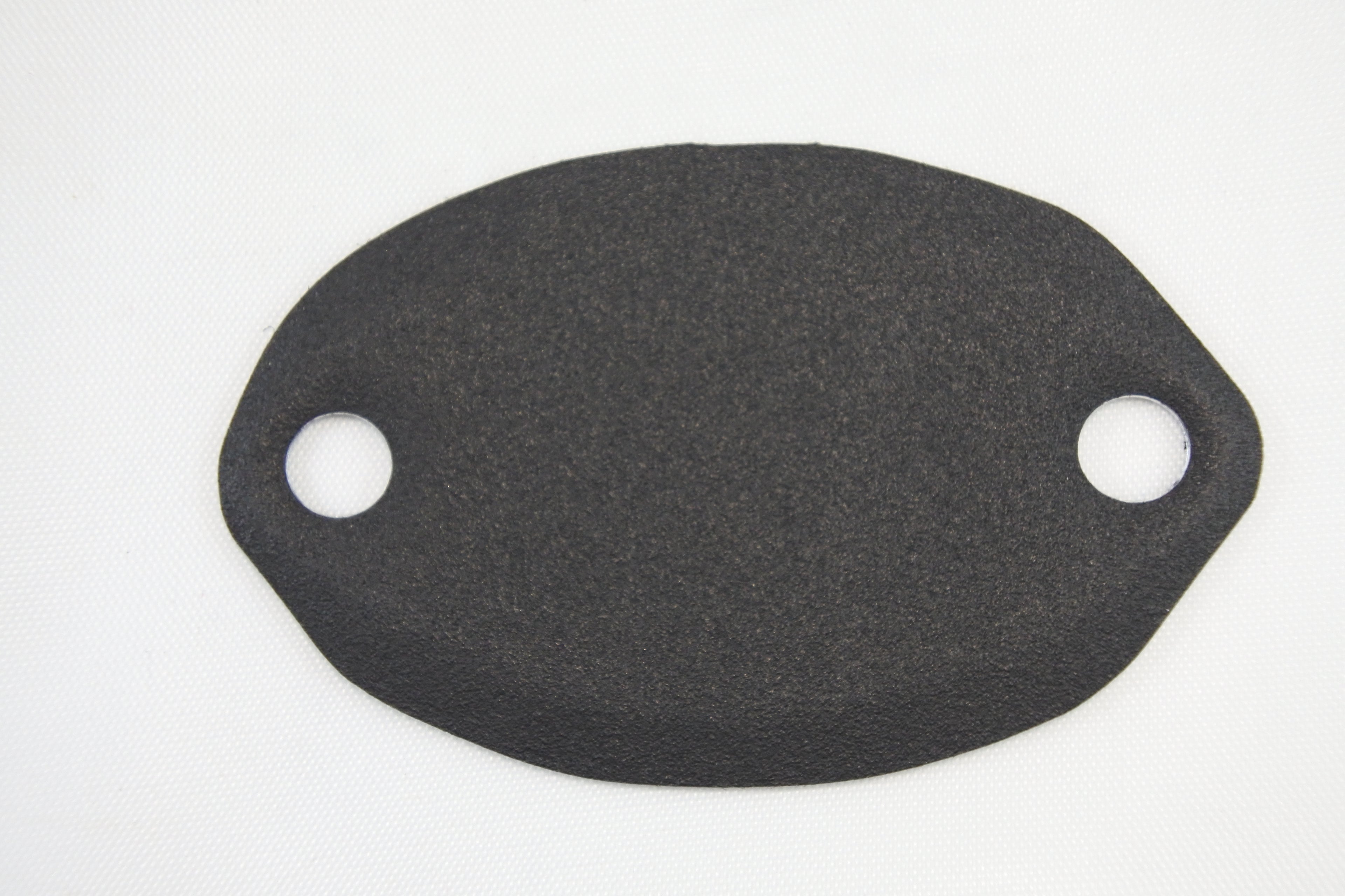 CLUTCH COVER GASKET 70-78 OSSA ALL MODELS VINTCO OW-991-610
