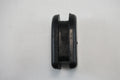 RUBBER IGNITION GROMMET 70-78 OSSA ALL MODELS 125 175 250 350 VINTCO OW-991-611