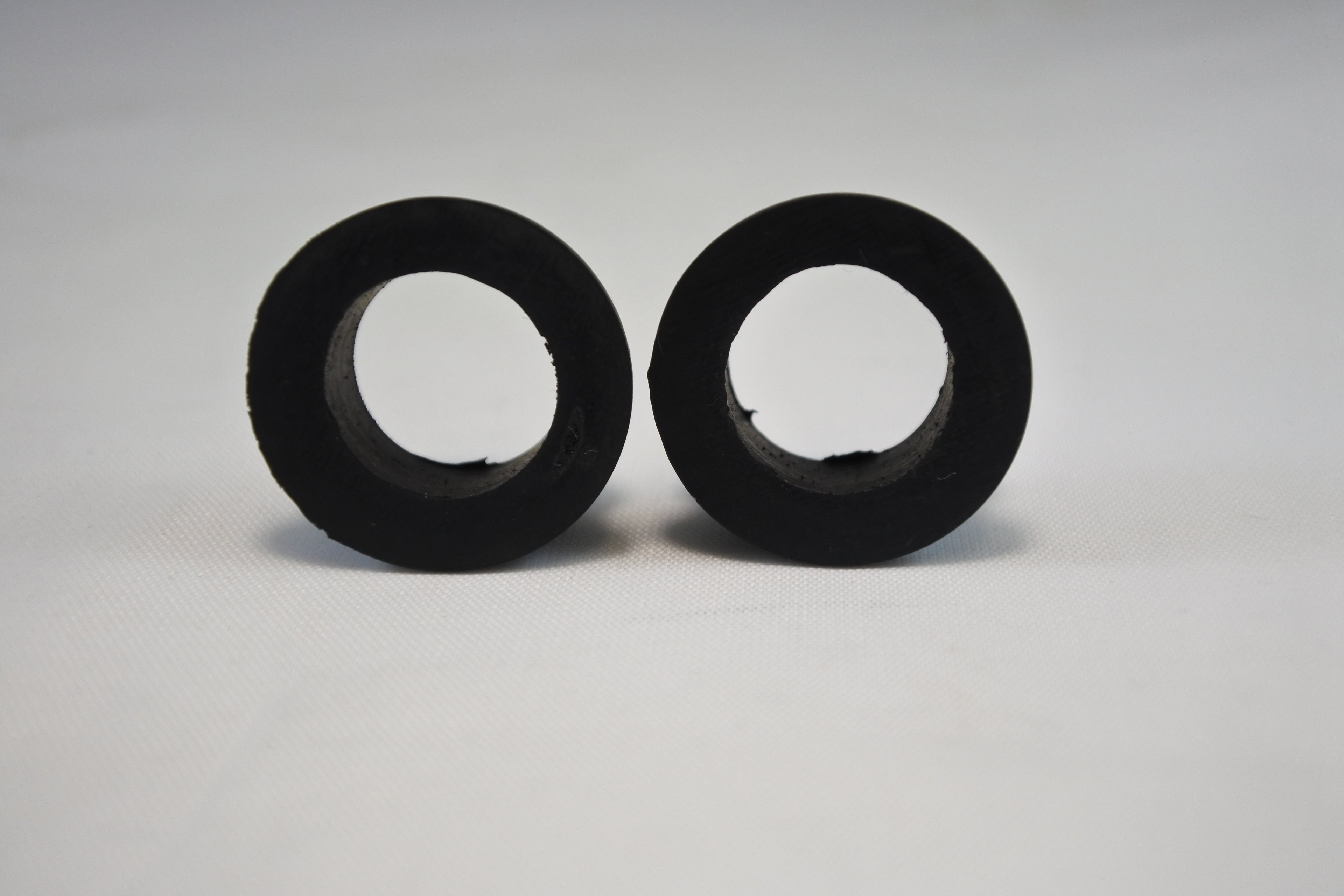 BRAKE SHAFT BUSHING 71-73 OSSA PIONEER 175 250 VINTCO OW-992-121