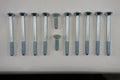 CENTER CASE BOLT KIT 70-78 OSSA ALL MODELS VINTCO OW-CBK-11