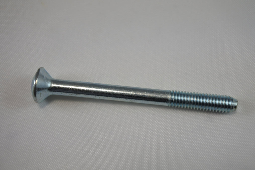CENTER CASE BOLT KIT 70-78 OSSA ALL MODELS VINTCO OW-CBK-11