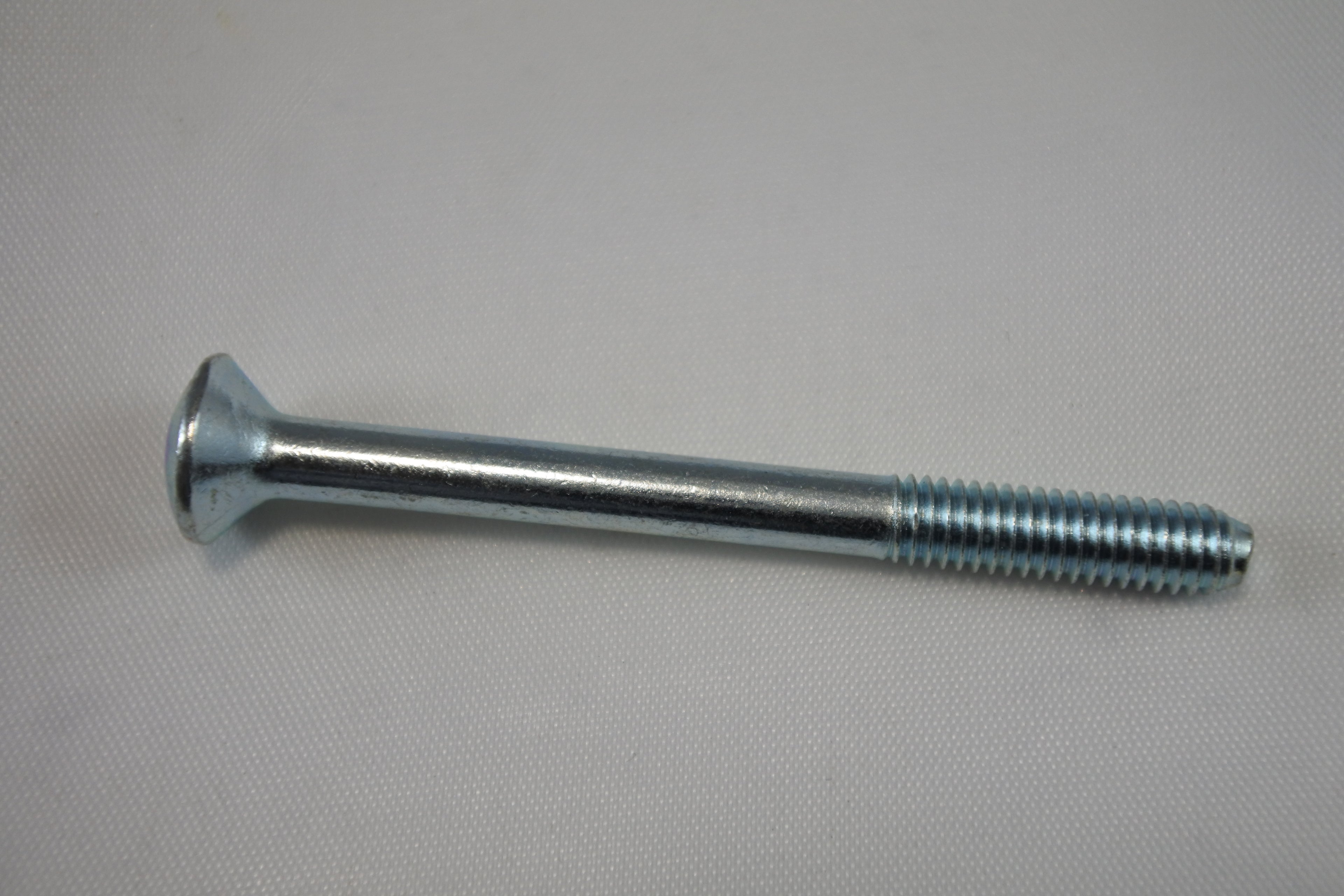 CENTER CASE BOLT KIT 70-78 OSSA ALL MODELS VINTCO OW-CBK-11