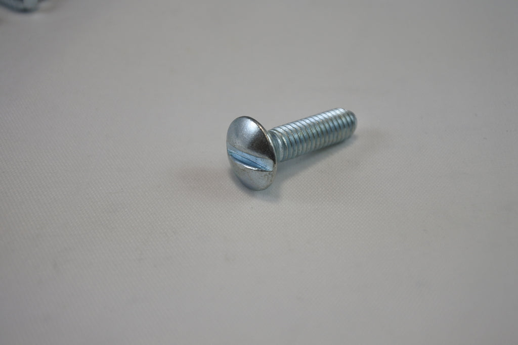CENTER CASE BOLT KIT 70-78 OSSA ALL MODELS VINTCO OW-CBK-11