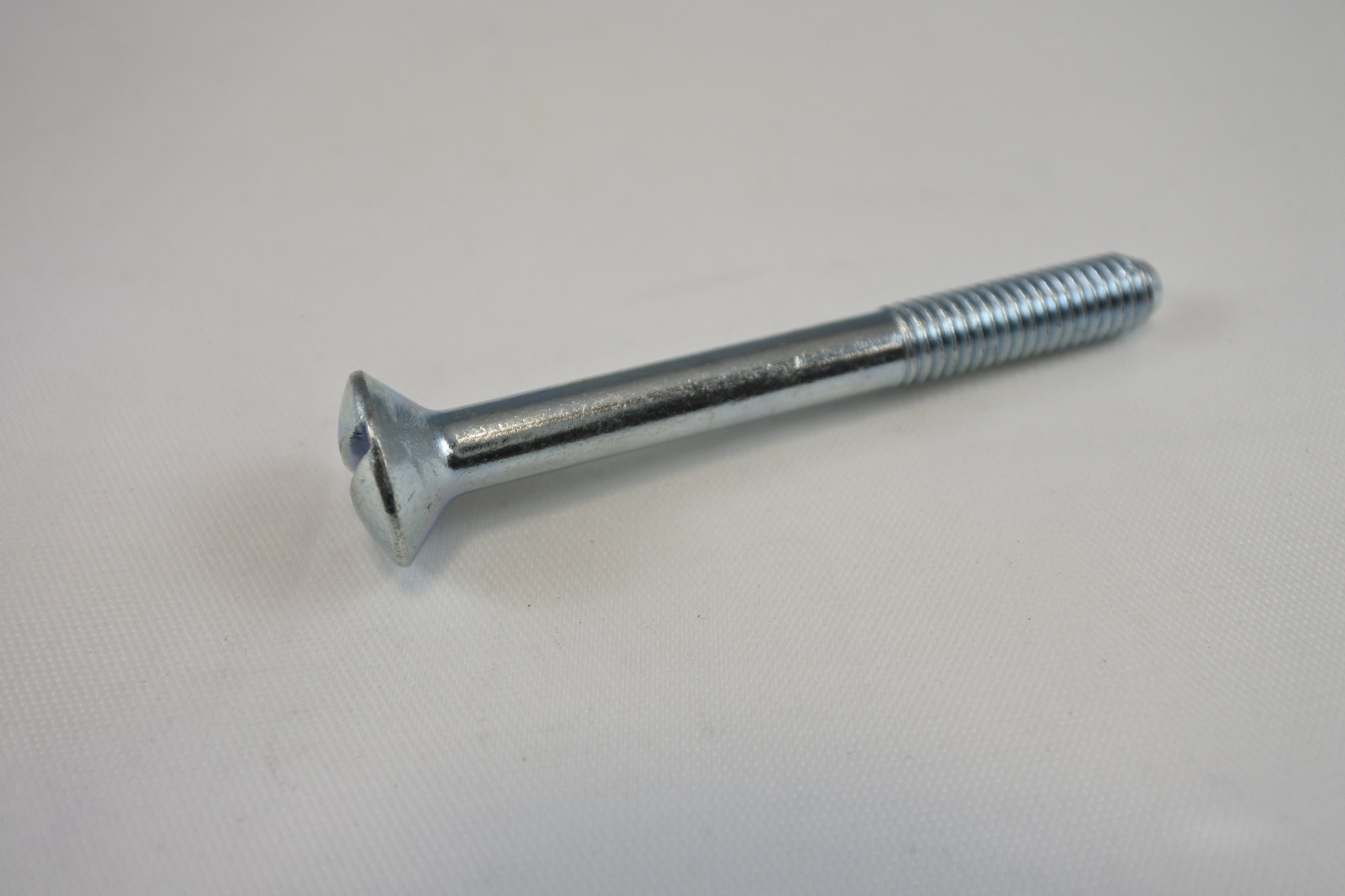 CLUTCH MAG COVER CASE BOLT KIT 70-78 OSSA ALL MODELS VINTCO OW-CBK-14