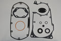 COMPLETE GASKET KIT 75-77 OSSA PHANTOM GP 1 2 3 250 VINTCO OW-CGK-052