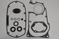 COMPLETE GASKET KIT 70-73 OSSA DMR STILETTO TT 250 VINTCO OW-CGK-101