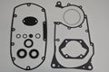 COMPLETE GASKET KIT 74-74 OSSA PHANTOM 250 VINTCO OW-CGK-102