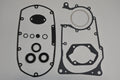 COMPLETE GASKET KIT 71-73 OSSA PIONEER STILETTO SDR 250 VINTCO OW-CGK-251