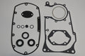 COMPLETE GASKET KIT 71-77 OSSA EXPLORER MAR 250 SMALL DIAMETER CRANK VINTCO OW-CGK-301