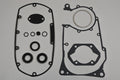 COMPLETE GASKET KIT 73-75 OSSA EXPLORER 250 LARGE DIAMETER CRANK VINTCO OW-CGK-302