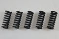 CLUTCH SPRING KIT 76-77 OSSA PHANTOM GP 2 3 250 HEAVY DUTY VINTCO OW-CSK-001
