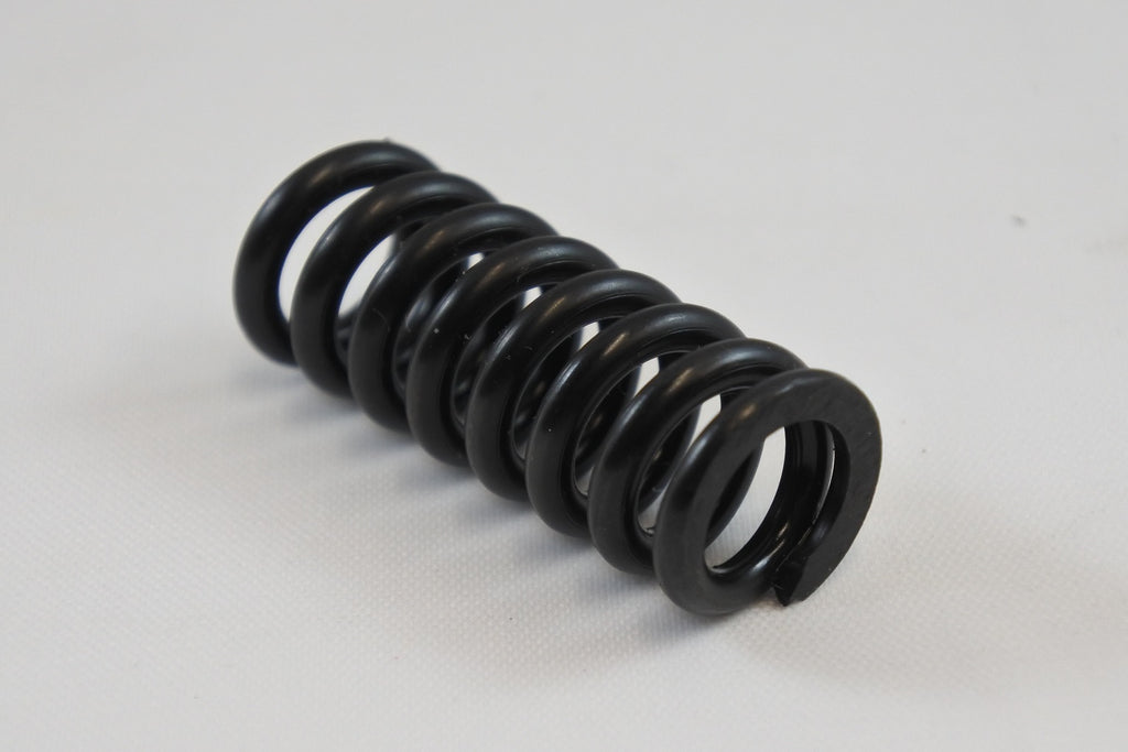 CLUTCH SPRING KIT 76-77 OSSA PHANTOM GP 2 3 250 HEAVY DUTY VINTCO OW-CSK-001