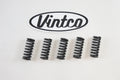 CLUTCH SPRING KIT 70-78 OSSA MOST MODELS HEAVY DUTY VINTCO OW-CSK-002