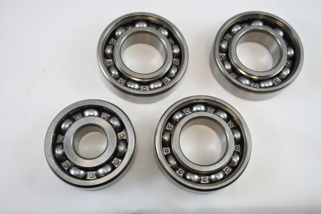 ENGINE MAIN BEARING KIT 70-78 OSSA ALL MODELS VINTCO OW-EBK-001