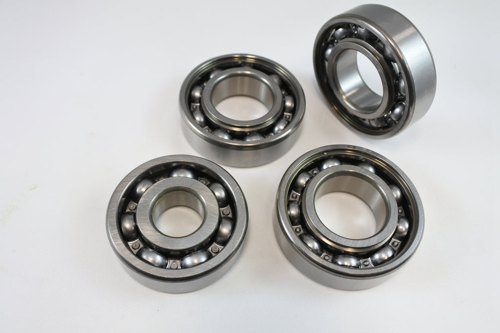 ENGINE MAIN BEARING KIT 70-78 OSSA ALL MODELS VINTCO OW-EBK-001