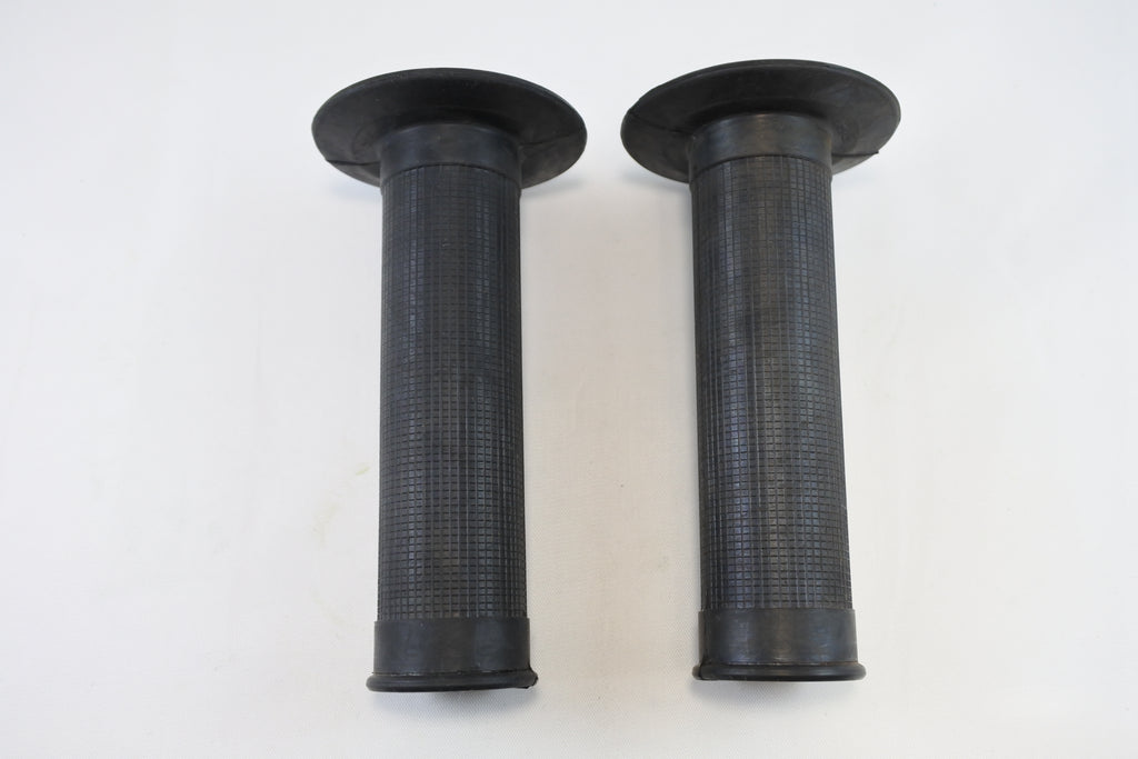 GRIP KIT 71-78 OSSA EXPLORER MAR 250 350 VINTCO OW-GK-001
