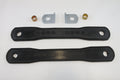 HEADLIGHT MOUNT KIT 71-78 OSSA MAR ISDT EXPLORER PHANTOM SUPER PIONEER VINTCO OW-HMK-001