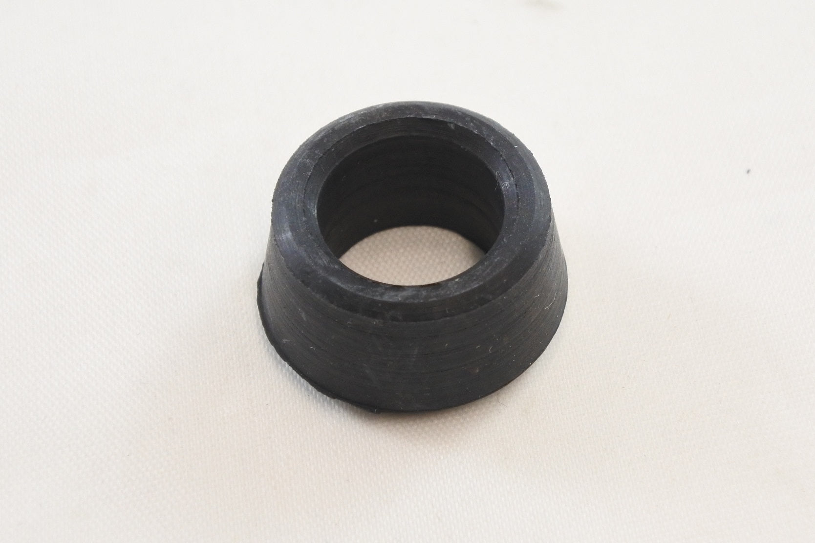 SHOCK BUSHINGS 70-74 OSSA MAR DMR SDR EXPLORER PIONEER STILETTO PHANTOM VINTCO OW-LI-601-8118-11