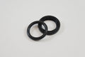 SELECTOR SHAFT O-RING SEAL KIT 70-78 OSSA MOST MODELS VINTCO OW-ORS-001