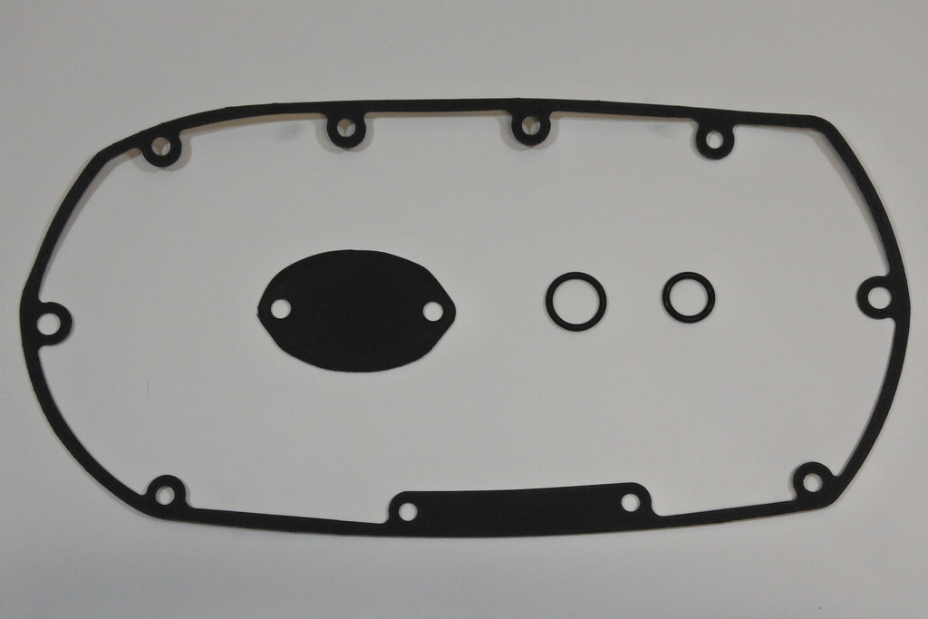 PRIMARY SIDE GASKET KIT 70-78 OSSA ALL MODELS VINTCO OW-PCK-001