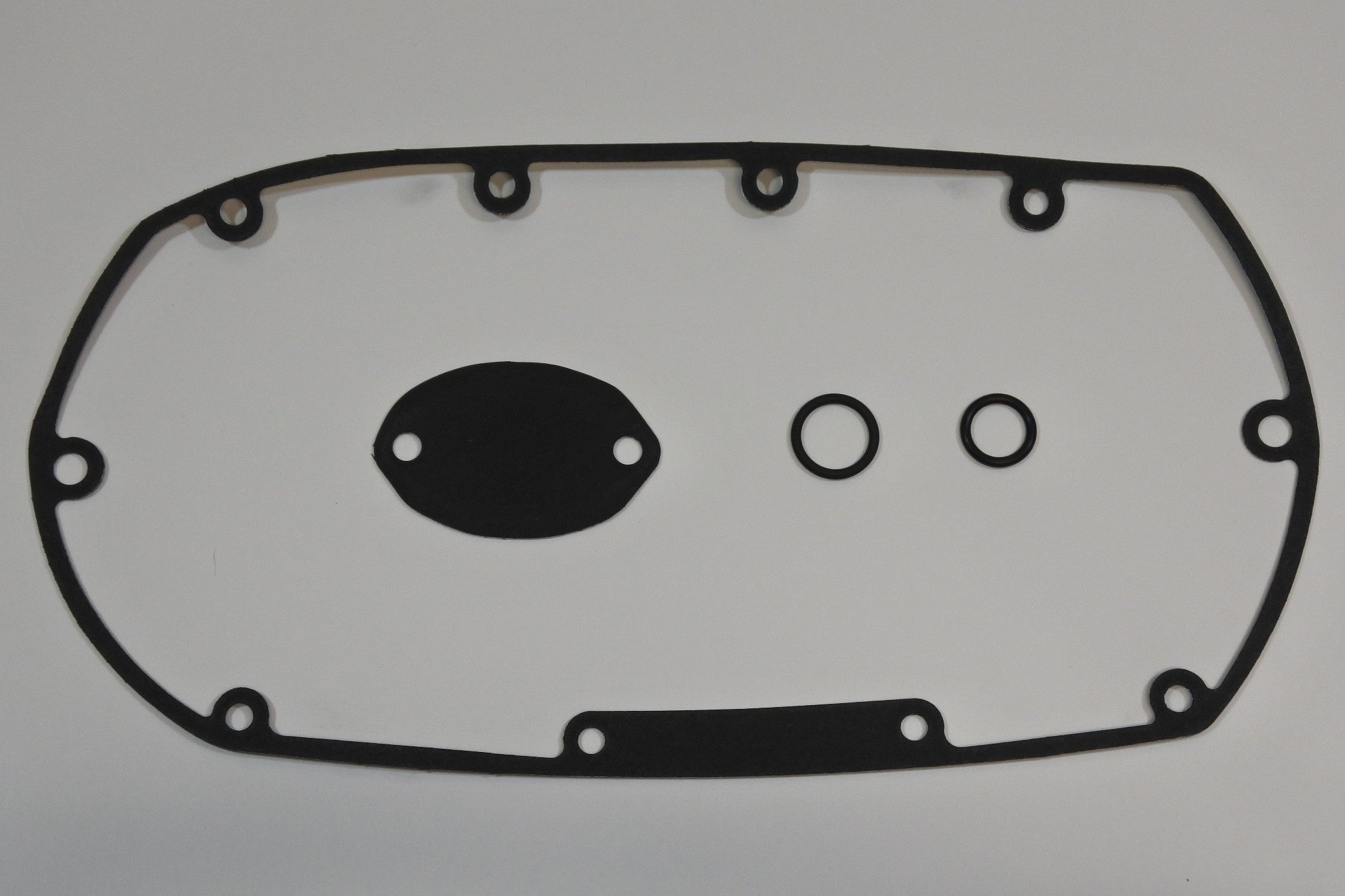 PRIMARY SIDE GASKET KIT 70-78 OSSA ALL MODELS VINTCO OW-PCK-001