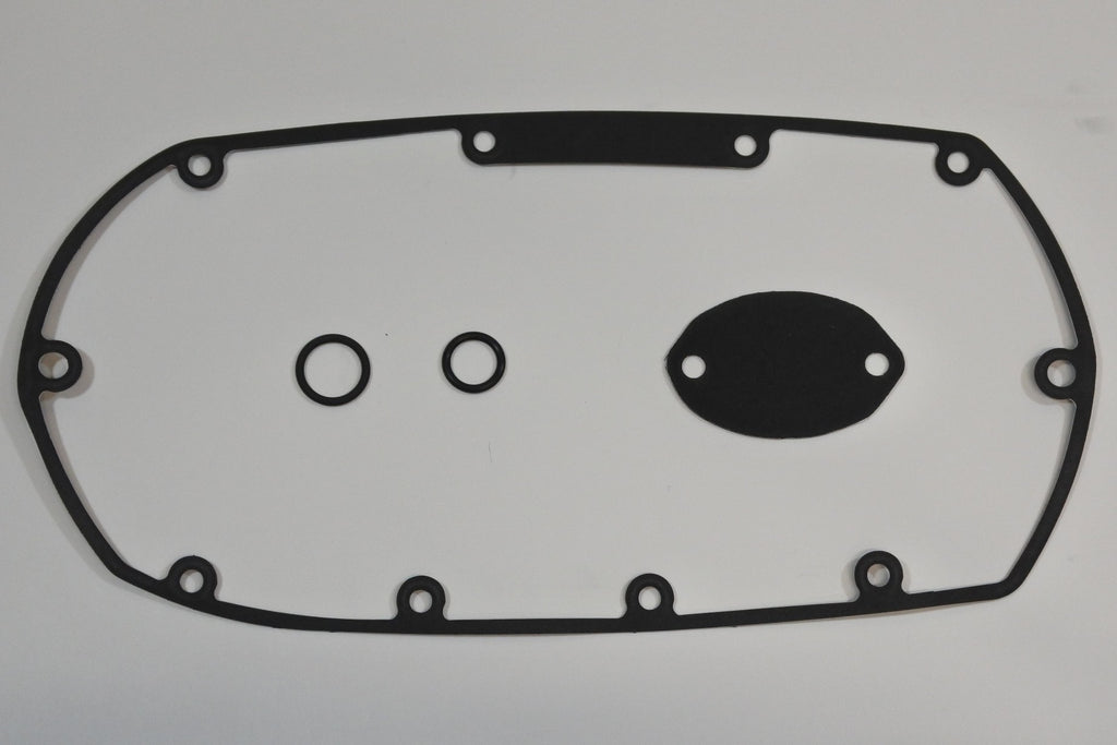 PRIMARY SIDE GASKET KIT 70-78 OSSA ALL MODELS VINTCO OW-PCK-001