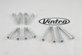 TRIPLE TREE HANDLEBAR BOLT KIT 70-78 OSSA ALL MODELS 7mm VINTCO OW-SBK-001