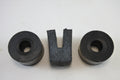 TANK MOUNT KIT 71-78 OSSA MAR EXPLORER PHANTOM SUPER PIONEER 125 175 250 350 VINTCO OW-TMK-001