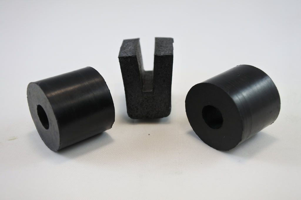 TANK MOUNT KIT 71-78 OSSA MAR EXPLORER PHANTOM SUPER PIONEER 125 175 250 350 VINTCO OW-TMK-001