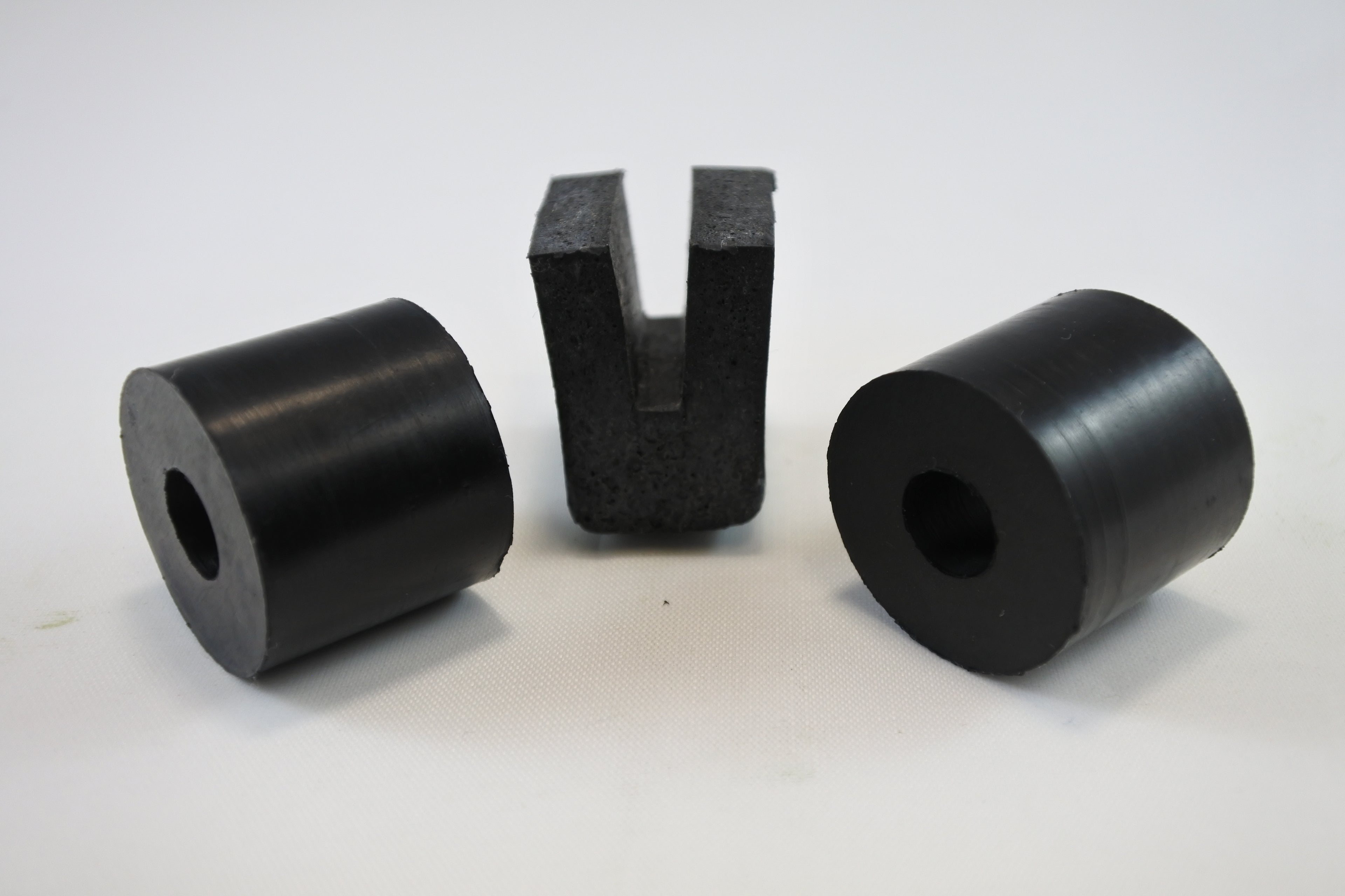 TANK MOUNT KIT 71-78 OSSA MAR EXPLORER PHANTOM SUPER PIONEER 125 175 250 350 VINTCO OW-TMK-001