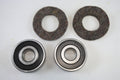 FRONT WHEEL BEARING KIT 70-73 OSSA STILETTO TT 175 250 VINTCO OW-WK-001-F