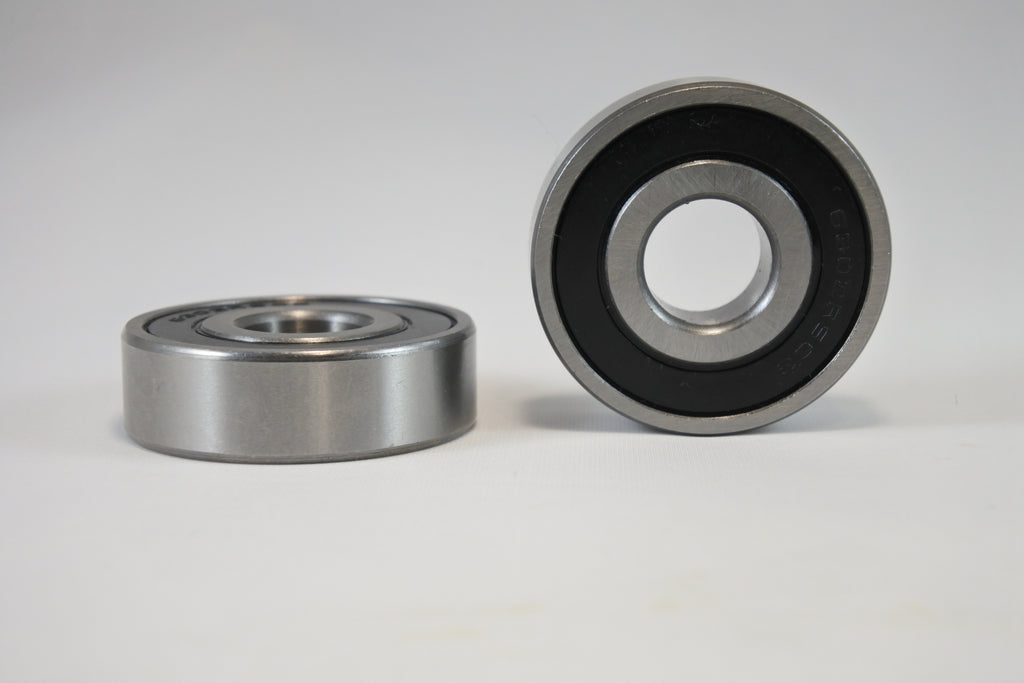 REAR WHEEL BEARING KIT 74-78 OSSA PHANTOM SUPER PIONEER ISDT 125 175 250 350 VINTCO OW-WK-006-R