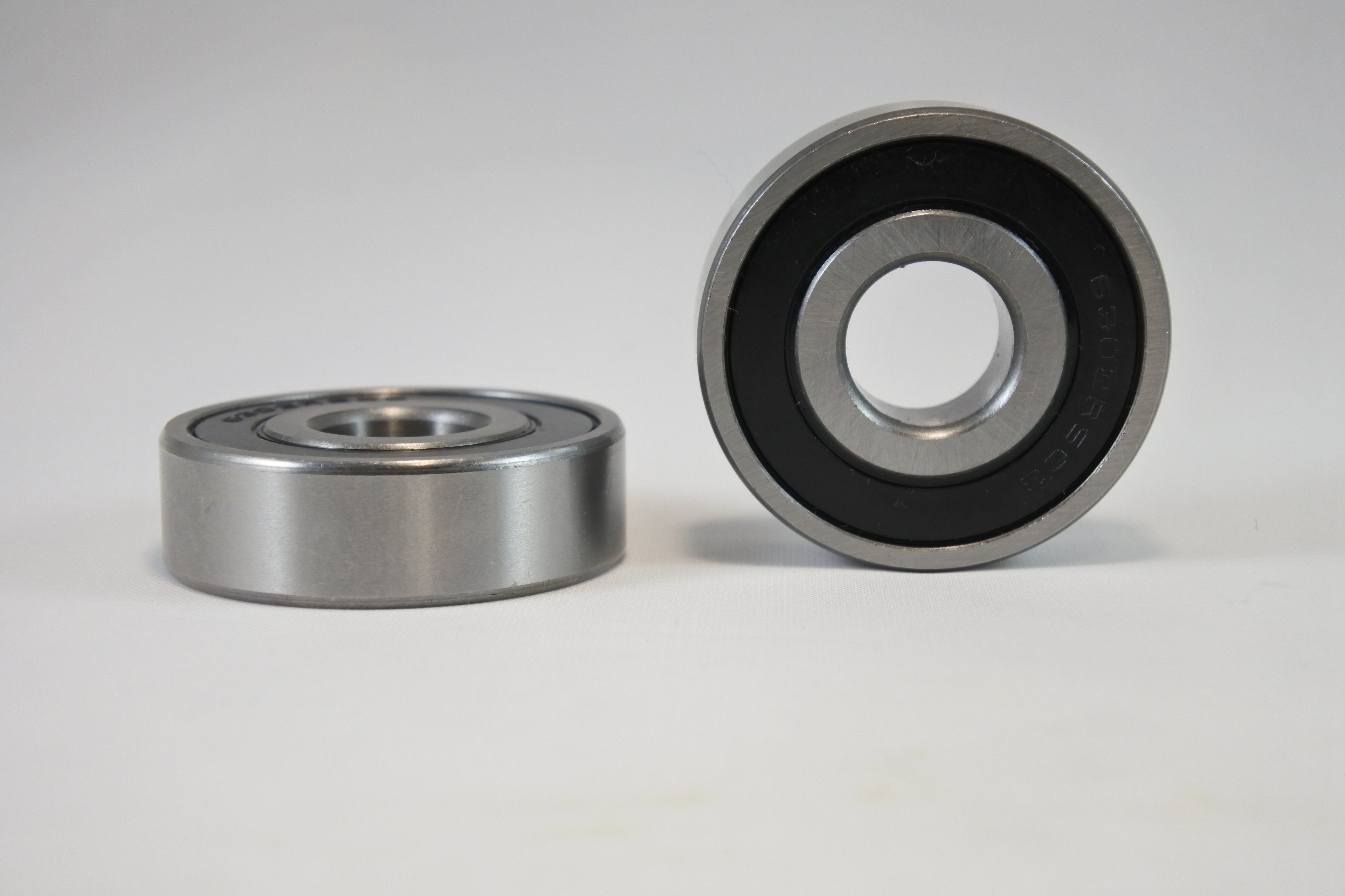 REAR WHEEL BEARING KIT 74-78 OSSA PHANTOM SUPER PIONEER ISDT 125 175 250 350 VINTCO OW-WK-006-R