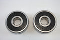 FRONT WHEEL BEARING KIT 77-77 OSSA PHANTOM GP3 250 VINTCO OW-WK-009-F
