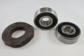 REAR WHEEL BEARING KIT 77-77 OSSA PHANTOM GP3 250 VINTCO OW-WK-010-R