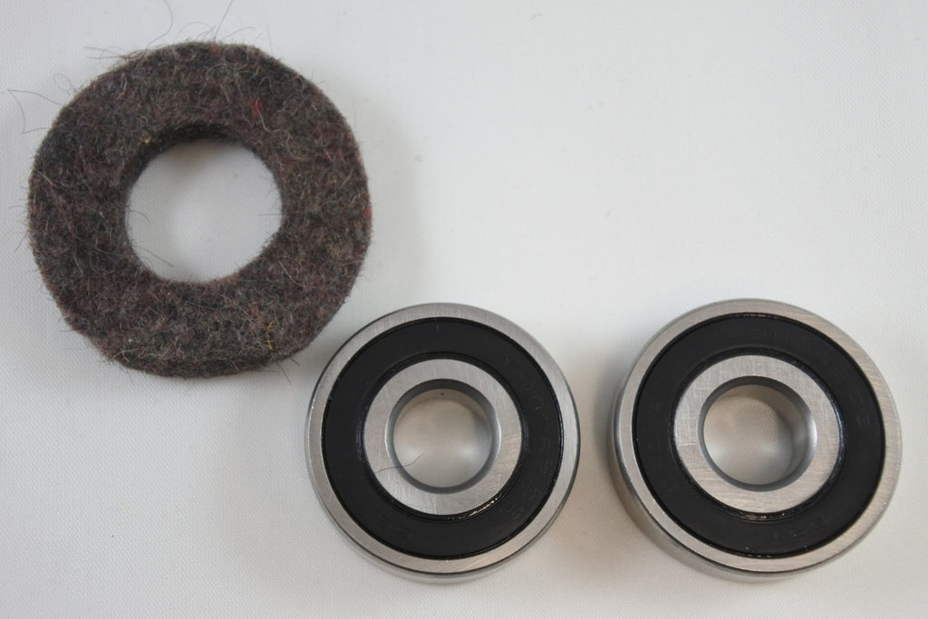 REAR WHEEL BEARING KIT 77-77 OSSA PHANTOM GP3 250 VINTCO OW-WK-010-R