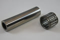 WRIST PIN BEARING KIT 70-78 OSSA ALL MODELS 250 VINTCO OW-WPBK-001