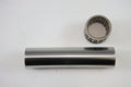 WRIST PIN BEARING KIT 71-78 OSSA MAR MICK ANDREWS REPLICA EXPLORER SUPER PIONEER MOUNTAINEER VINTCO