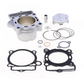 CYLINDER KIT STD KTM 250 EXC-F HUSQ GASGAS ATHENA P400270100028