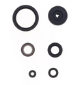 ENGINE OIL SEAL SET YAMAHA YZ 450 F 23-26, ATHENA P400485400272