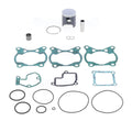 TOP END PISTON & GASKET KIT 47MM KTM SX, TC, 85, ATHENA P4C0470013005A, SET A