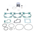 TOP END PISTON & GASKET KIT 47MM KTM SX, TC, 85, ATHENA P4C0470013005C, SET C