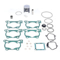 TOP END PISTON & GASKET KIT 47MM KTM SX, TC, MC, 85, ATHENA P4C0470088005A, SET A