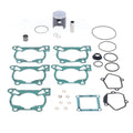 TOP END PISTON & GASKET KIT 47MM KTM SX, TC, MC, 85, ATHENA P4C0470088005C, SET C