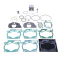 TOP END PISTON & GASKET KIT 54MM KTM SX 125 02-15, ATHENA P4C0540023020A, SET A