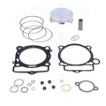 TOP END PISTON & GASKET KIT 88MM KTM SX-F 350 19-22, ATHENA P5F0880090001C, SET C