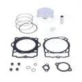 TOP END PISTON & GASKET KIT 95MM KTM SX-F 450 2013, ATHENA P5F0950062001A, SET A
