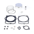 TOP END PISTON & GASKET KIT 95MM KTM SX-F 450 2013, ATHENA P5F0950062001B, SET B