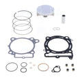 TOP END PISTON & GASKET KIT 96MM KAWASAKI KX 450 F 19-20, ATHENA P5F0960068007C, SET C